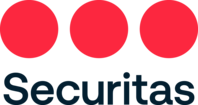 Securitas logo